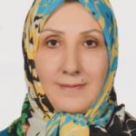 دکتر شهناز قاسمیان دستجردی متخصص زنان و زایمان, دکترای حرفه‌ای پزشکی