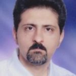دکتر عبدالحمید قلی زاده پاشا فوق تخصص جراحی پلاستیک، ترمیمی و سوختگی, متخصص جراحی عمومی, دکترای حرفه‌ای پزشکی