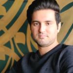 داوود دهقان روانشناس بالینی کودک و نوجوان, مشاور تحصیلی