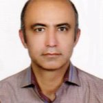 دکتر عباس ساداتی متخصص پزشکی قانونی, دکترای حرفه‌ای پزشکی