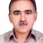 دکتر ماجد نظری متخصص آسیب شناسی (پاتولوژی), دکترای حرفه ای پزشکی
