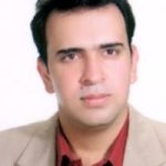 دکتر علی رضا دهستانی متخصص آسیب‌شناسی (پاتولوژی), دکترای حرفه‌ای پزشکی