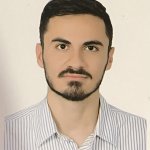 سینا شیخ محمدزاده کارشناس گفتاردرمانی, کارشناسی گفتاردرمانی