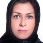 دکتر مریم ال عبایی