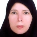 دکتر سکینه کلاهدوزان