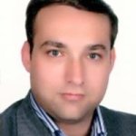 دکتر محمد رضا راجی اردکانی نامشخص نامشخص, کارشناس ارشد آمار زیستی