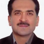 دکتر منصور گرگانی متخصص بیماری‌های داخلی, دکترای حرفه‌ای پزشکی