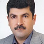 دکتر احمد خدابنده