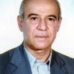 دکتر منوچهر احمدی علی ابادی