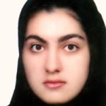 معصومه رستمی کارشناسی مامایی