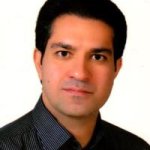 دکتر کیوان محمدی فوق تخصص بیماریهای قلب و عروق, متخصص بیماریهای داخلی