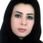 دکتر پردیس عابسی