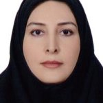 دکتر حورا حیدری