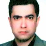 دکتر فرزان رضایی