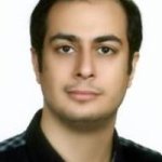 دکتر آرش ابوئی مهریزی