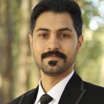 دکتر سعید ملکی ارتوپد