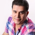 رضا قشقائی منصور متخصص جراحی استخوان و مفاصل (ارتوپدی)