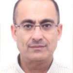 دکتر محسن مهندس متخصص بیماری های قلب و عروق, دکترای حرفه ای پزشکی