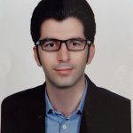 حیدر باصری متخصص بیماری های داخلی دستیار فوق تخصصی گوارش و کبد بالغین