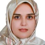 دکتر نونا عطاران کاخکی دکترای متخصصی (Ph.D) سلامت دهان و دندانپزشکی اجتماعی, دکترای حرفه ای دندانپزشکی