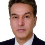 دکتر علیرضا قربانی شریف متخصص بیماری‌های قلب و عروق, دکترای حرفه‌ای پزشکی