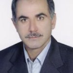 دکتر روح الله کریمی متخصص گوش و حلق وبینی
