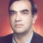 دکتر غلامحسین فلاحی