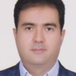 دکتر محمد سپهریان متخصص تصویربرداری (رادیولوژی), دکترای حرفه‌ای پزشکی