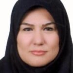 دکتر مریم افشار