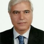 دکتر حسین یزدی زاده فلوشیپ ویتره و رتین, متخصص چشم‌پزشکی, دکترای حرفه‌ای پزشکی