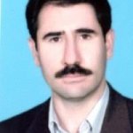 دکتر علی رضا سلیمی متخصص بیهوشی, دکترای حرفه‌ای پزشکی