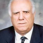 دکتر سیدحسین امامی میبدی متخصص گوش، گلو، بینی و جراحی سر و گردن, دکترای حرفه‌ای پزشکی