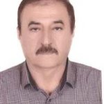 دکتر مجید کیوان دکترای حرفه‌ای پزشکی
