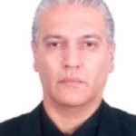دکتر وحید وصال متخصص تصویربرداری (رادیولوژی), دکترای حرفه‌ای پزشکی