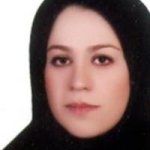 دکتر سمیه گل محمدی متخصص درمان ریشه (اندودانتیکس), دکترای حرفه‌ای دندانپزشکی