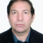 دکتر حجت اله فاضل پور متخصص تصویربرداری (رادیولوژی), دکترای حرفه‌ای پزشکی