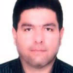 کریم همتی فلوشیپ درد, متخصص بیهوشی, دکترای پزشکی