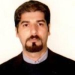 دکتر محمدرضا محمدحسینی اذر