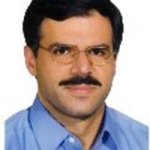 دکتر بابک حسین زاده ظروفچی متخصص بیهوشی, دکترای حرفه‌ای پزشکی