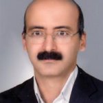 دکتر علی بسکابادی متخصص جراحی کلیه، مجاری ادراری و تناسلی (اورولوژی), دکترای حرفه ای پزشکی