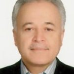 دکتر علیرضا تدین متخصص جراحی کلیه، مجاری ادراری و تناسلی (اورولوژی), دکترای حرفه‌ای پزشکی