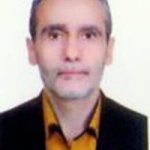 دکتر حسن قلی زاده رمی دکترای حرفه‌ای پزشکی