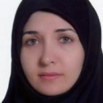 الهه زارعان فلوشیپ طب مادر و جنین (پریناتولوژی), متخصص زنان و زایمان, دکترای حرفه‌ای پزشکی
