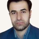 محمد محمدی قیداری کارشناسی گفتاردرمانی