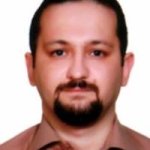 دکتر سید علیرضا میر متخصص جراحی کلیه و مجاری ادراری تناسلی