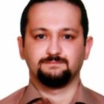سیدعلیرضا میر فلوشیپ سرطانهای دستگاه ادراری- تناسلی, متخصص جراحی کلیه و مجاری ادراری تناسلی, دکترای پزشکی