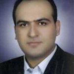 دکتر هادي محمدي فلوشیپ جراحی ترومای فک و صورت
