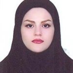 دکتر پردیس دهقان نژاد