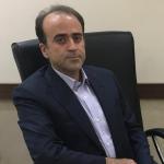 مجید افلاطونیان فوق تخصص گوارش،کبد و تغذیه کودکان و نوجوانان