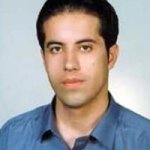 دکتر متین احمدی